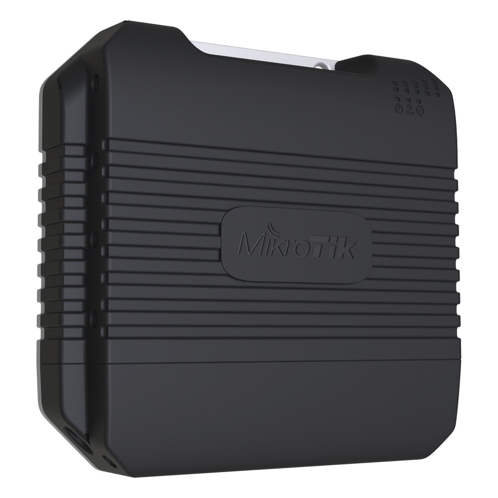 (LtAP) - A heavy-duty 2.4GHz access point with | LECOSYS