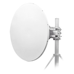 JRC-DD35-DUPLEX-PRE