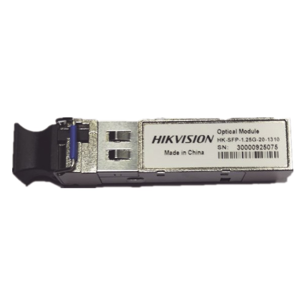 HK-SFP-1.25G-20-1310