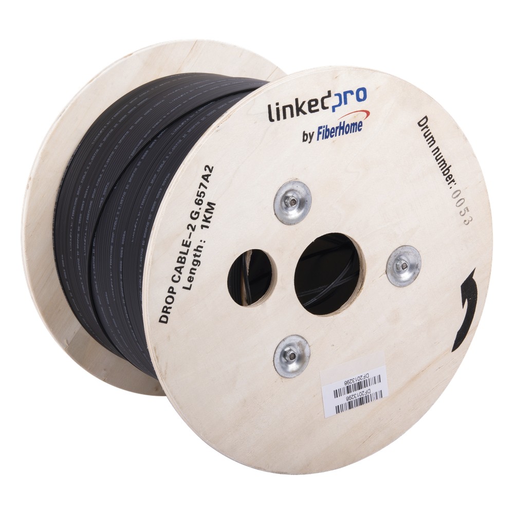 IC-DROPA2-2C