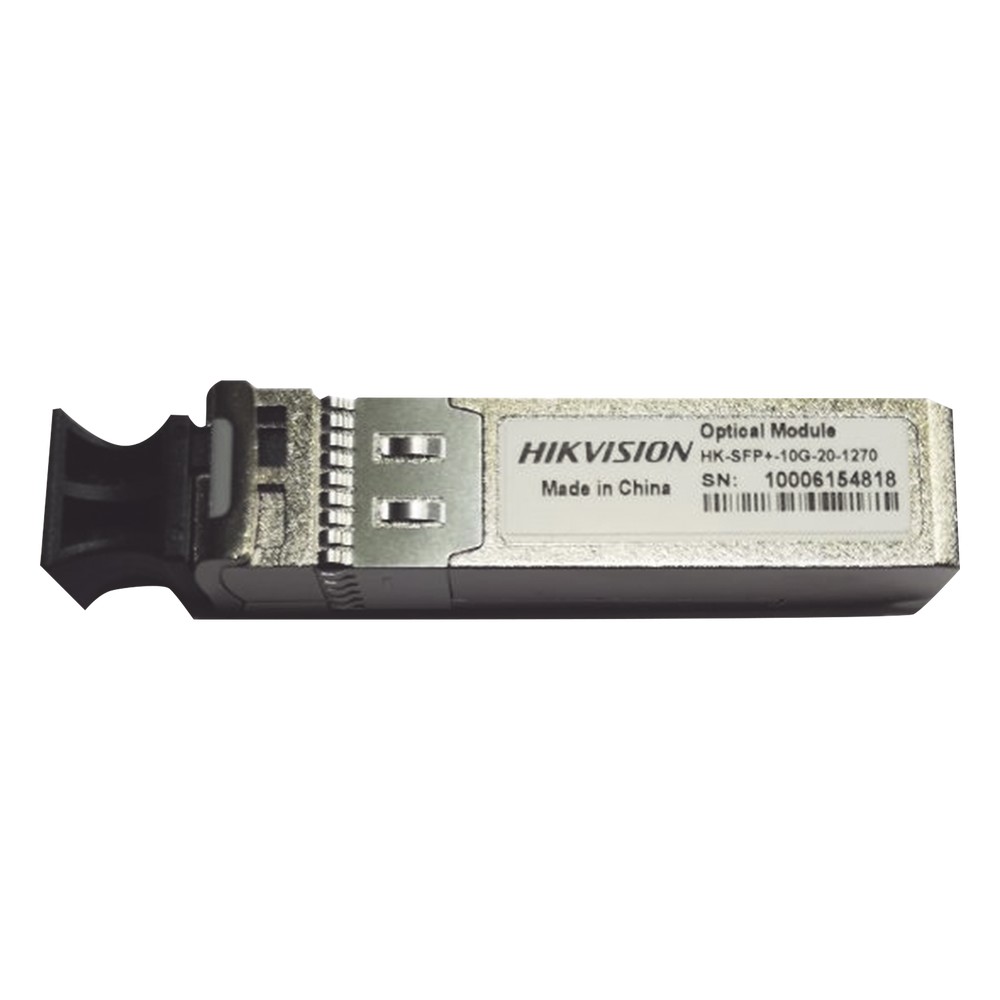 HK-SFP-10G-20-1270