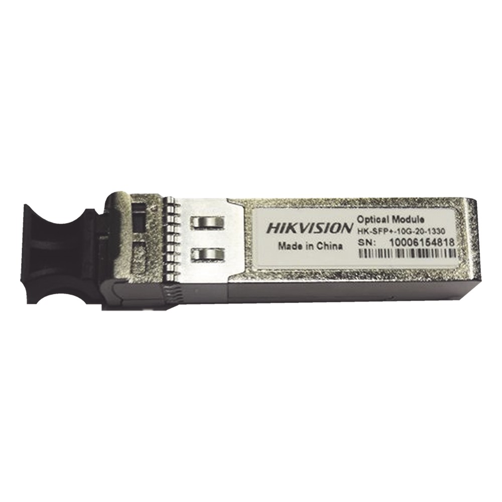 HK-SFP-10G-20-1330