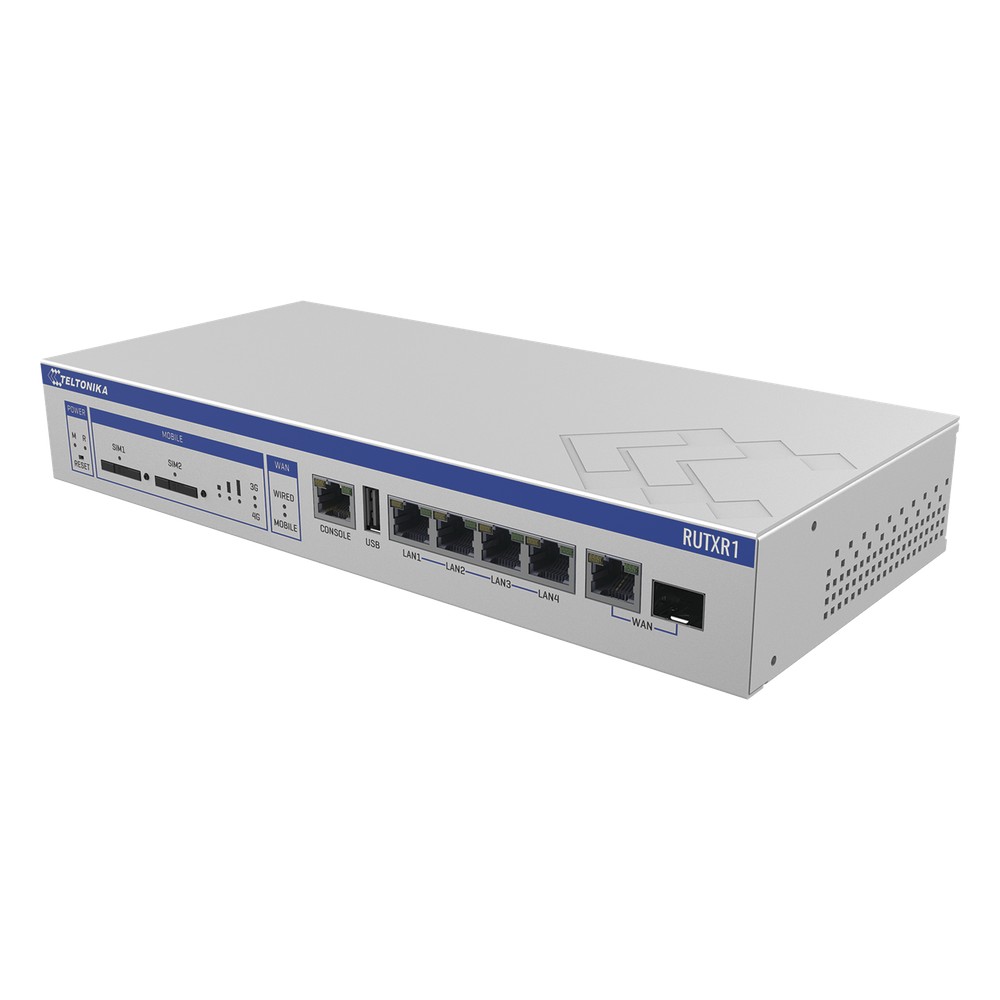 RUTXR1