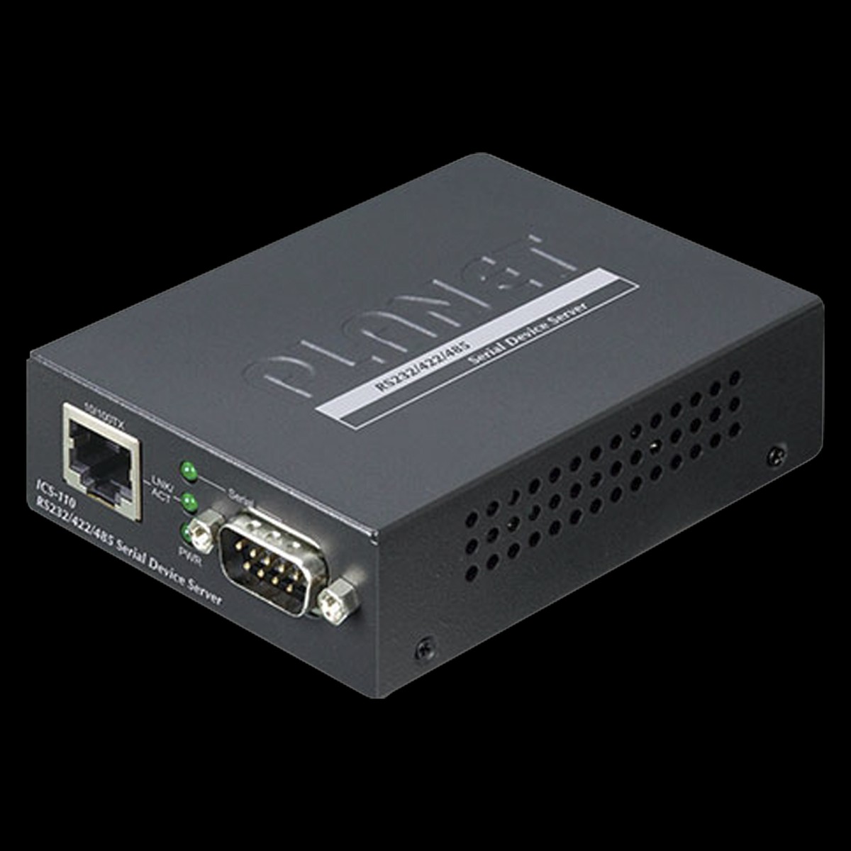 ICS-110