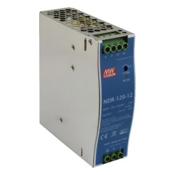 NDR-120-12