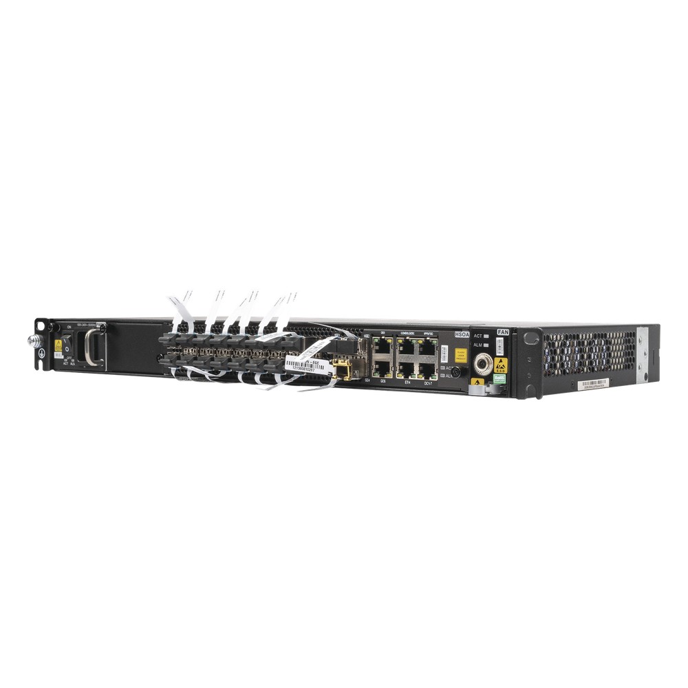 AN6001-G16-AC