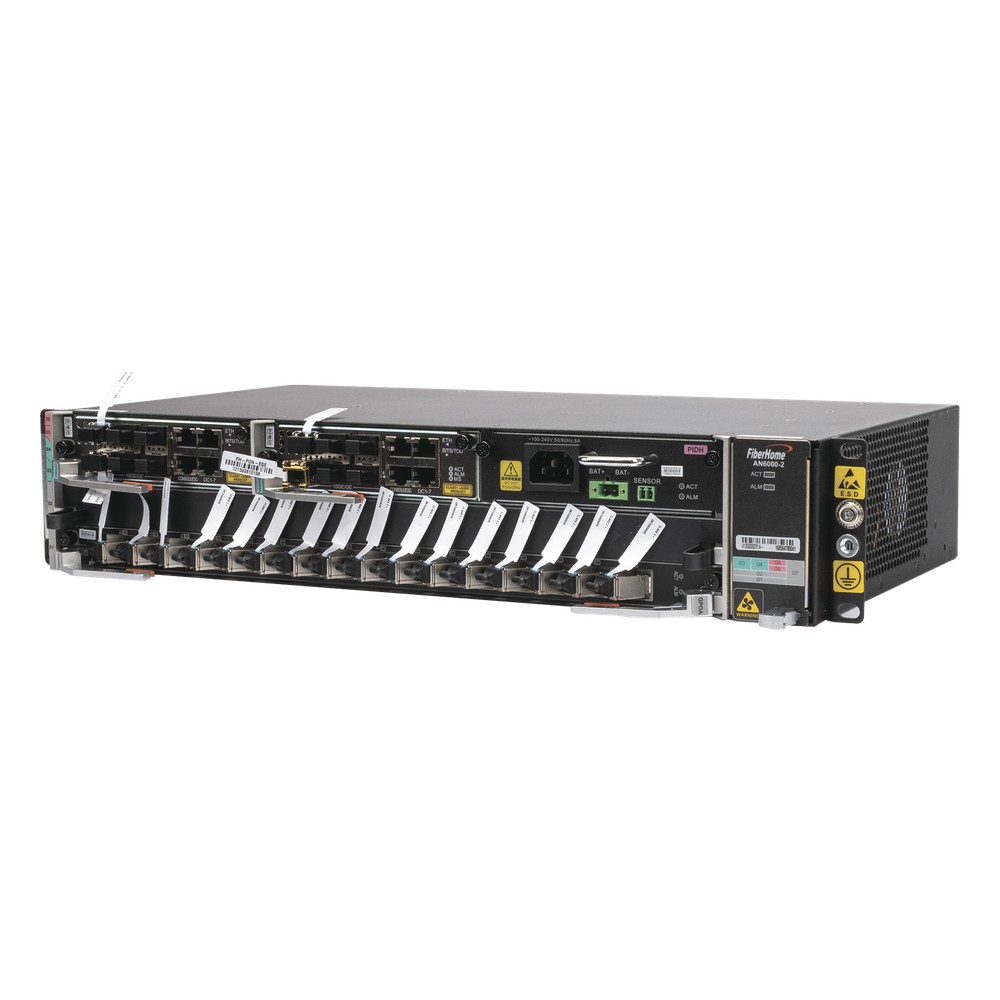 AN6000-2-AC