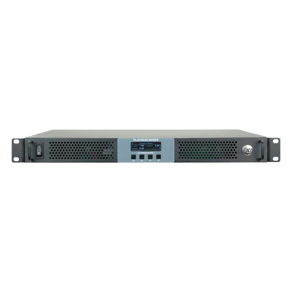 ICT160048SBC