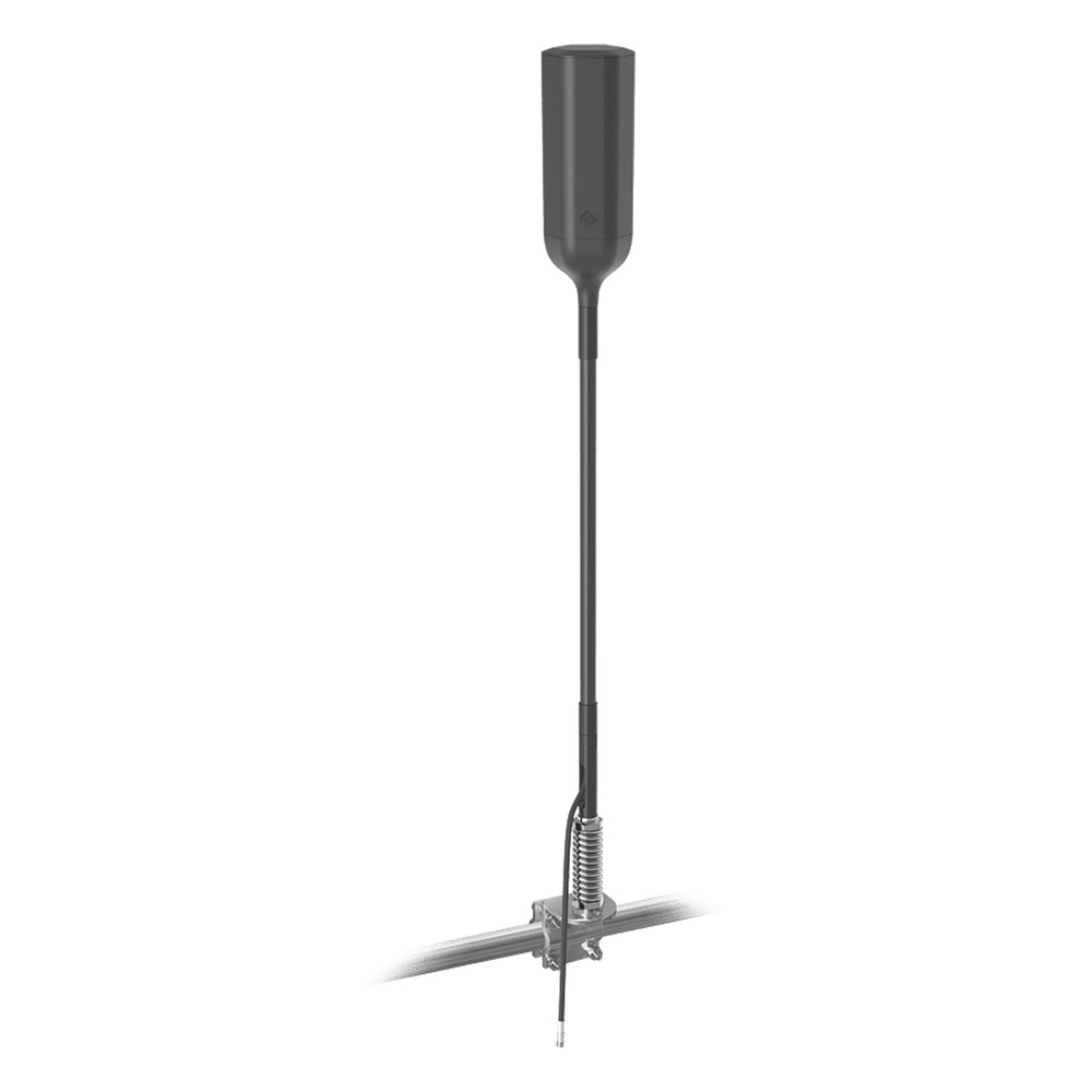 Antena Omnidireccional para Amplificador o - Antenas | LECOSYS