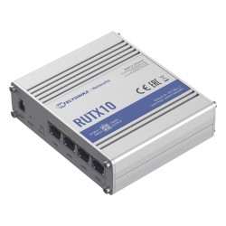 RUTX10