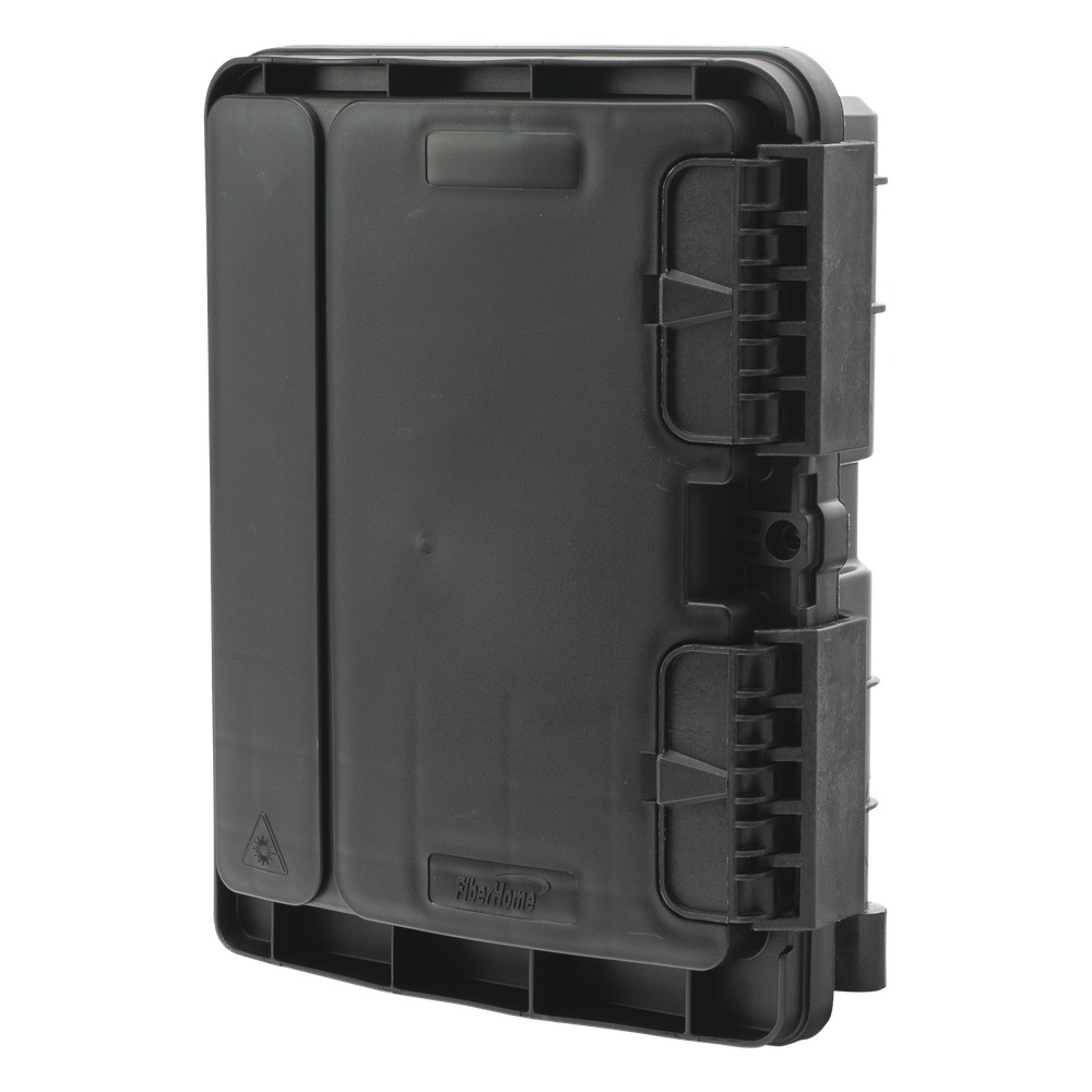 FDP-420A-16