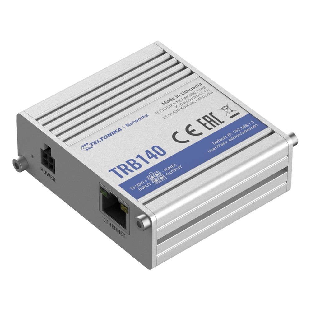 TRB140