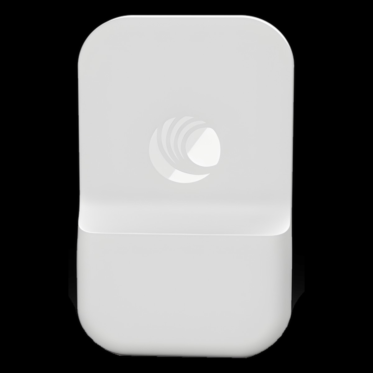Nodo cliente cnWave V1000, 60 GHz (frecuencia | LECOSYS