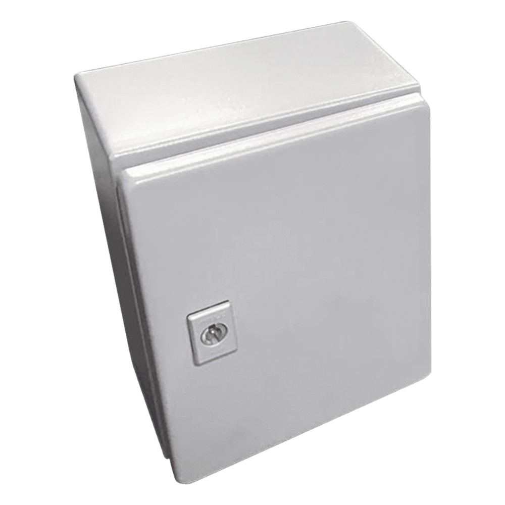G4A-252015-UL