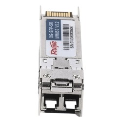 XG-SFP-SR-MM850