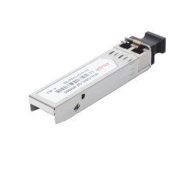 MINI-GBIC-SX-MM850
