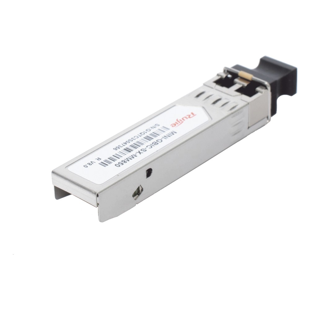 MINI-GBIC-SX-MM850