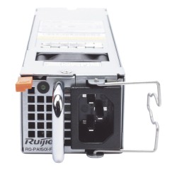 RG-PA150I-F