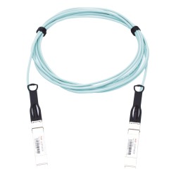 XG-SFP-AOC3M