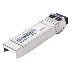XG-SFP-LR-SM1310