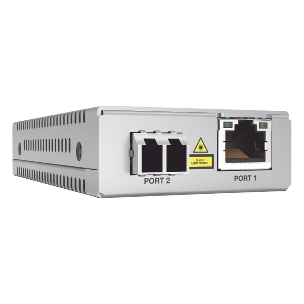 AT-MMC200/LC-960