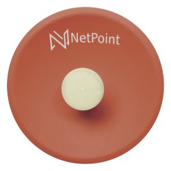 NP-PRO-S-2PACK