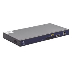 V1600G-0B