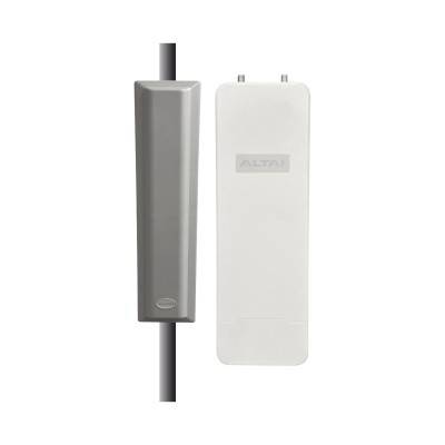 KIT-C1XN+S