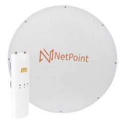 C5CNPX3KIT