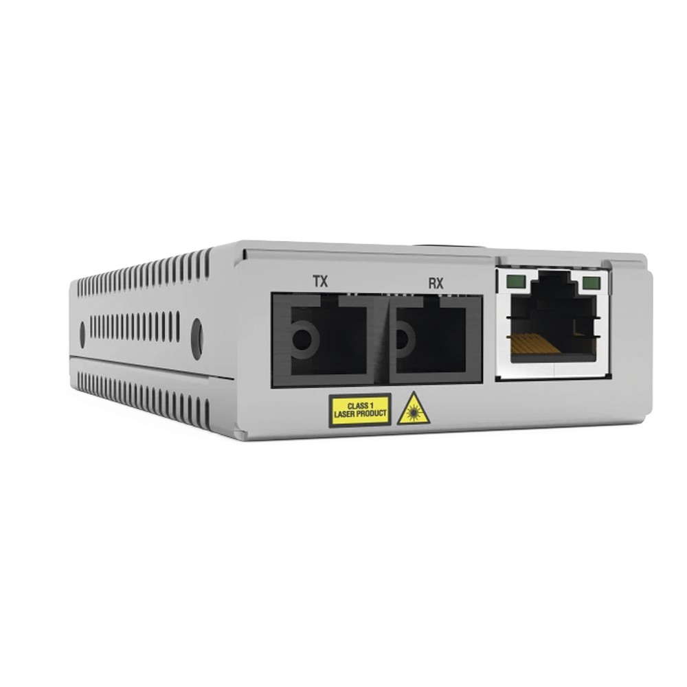 AT-MMC200LX/SC-960