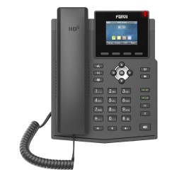 X3SPPRO