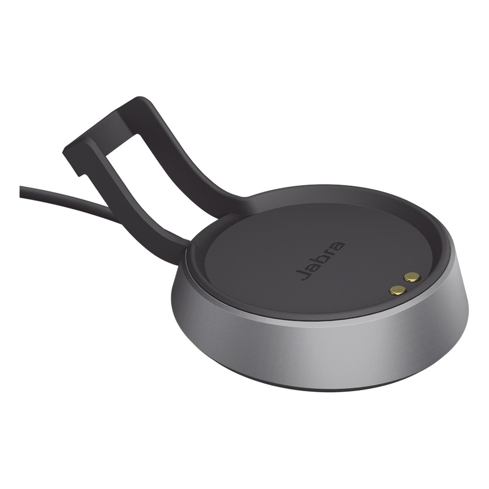 EVOLVE285-DESKSTAND-BK