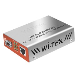 WI-MC-111GP