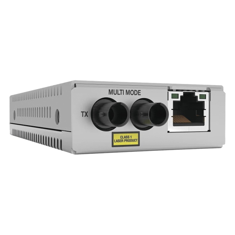 AT-MMC200/ST-960