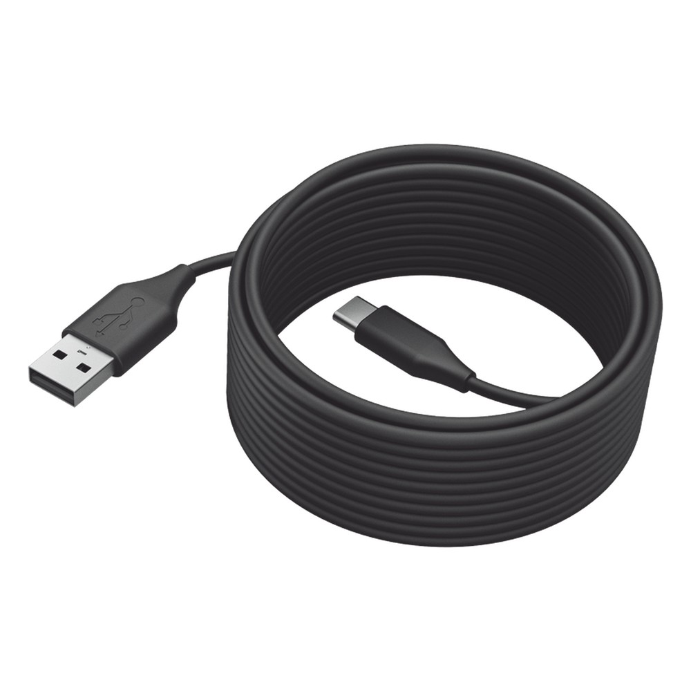 Cable USB 2.0 de 5 metros para modelo PanaCast50 (14202-11).