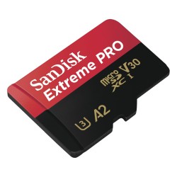 SDS512EX