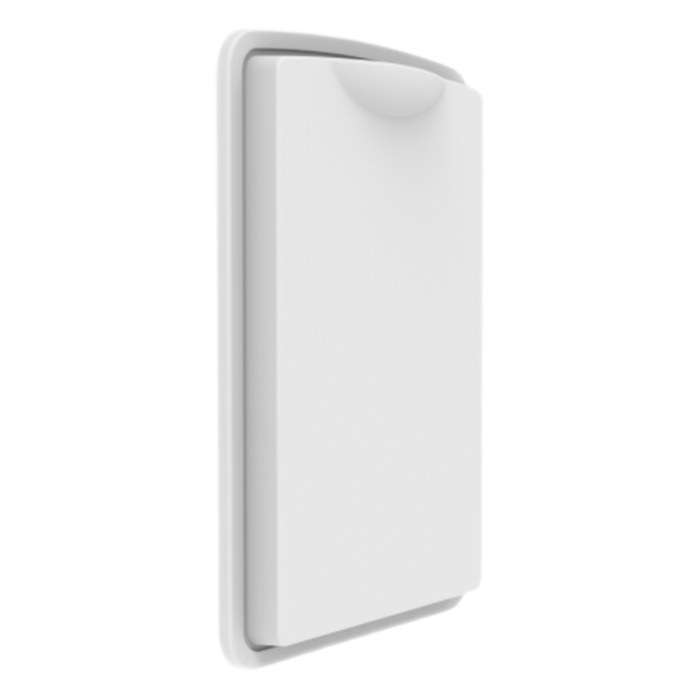 Punto de Acceso MU-MIMO 8x8, 5.1-6.4 GHz | LECOSYS