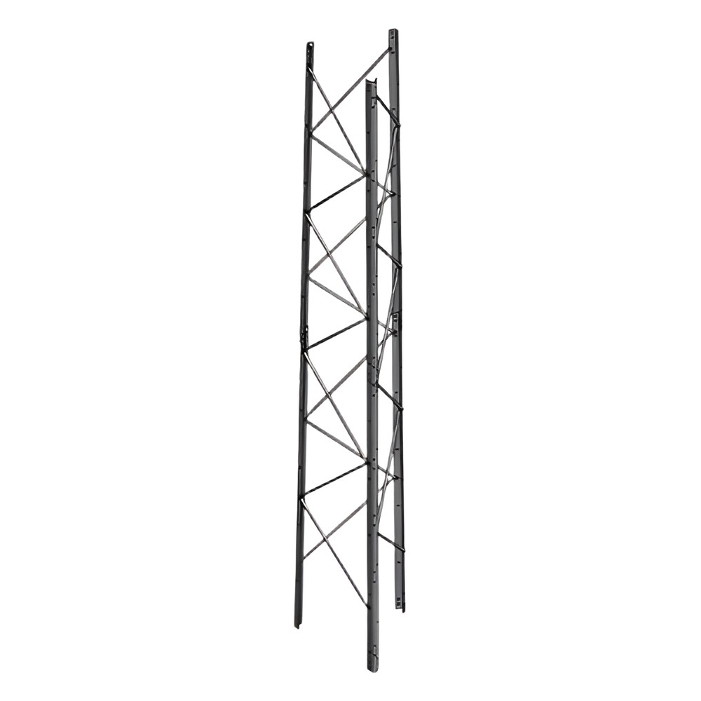 RSL-100L-10