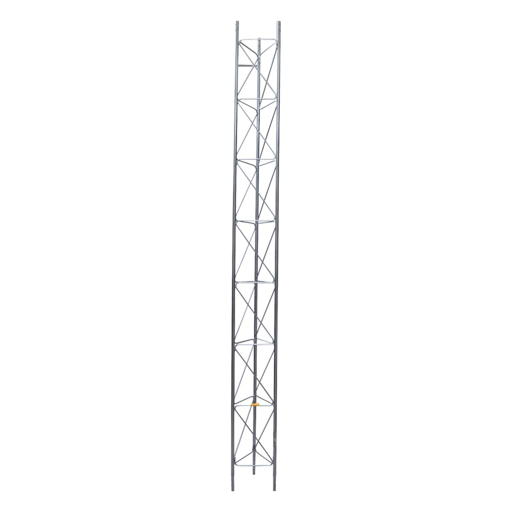 Tramo de Torre Arriostrada de 3m x 30cm - Redes e IT | LECOSYS