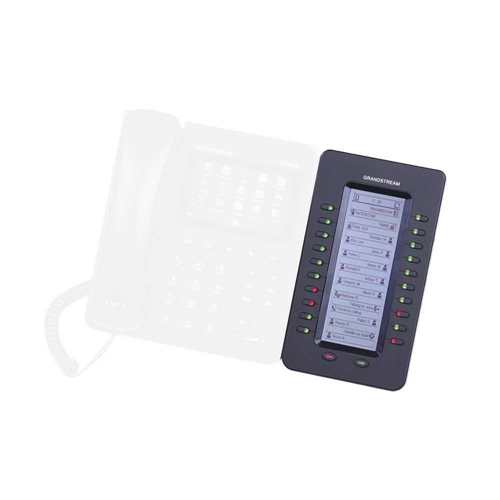 GXP-2200-EXT