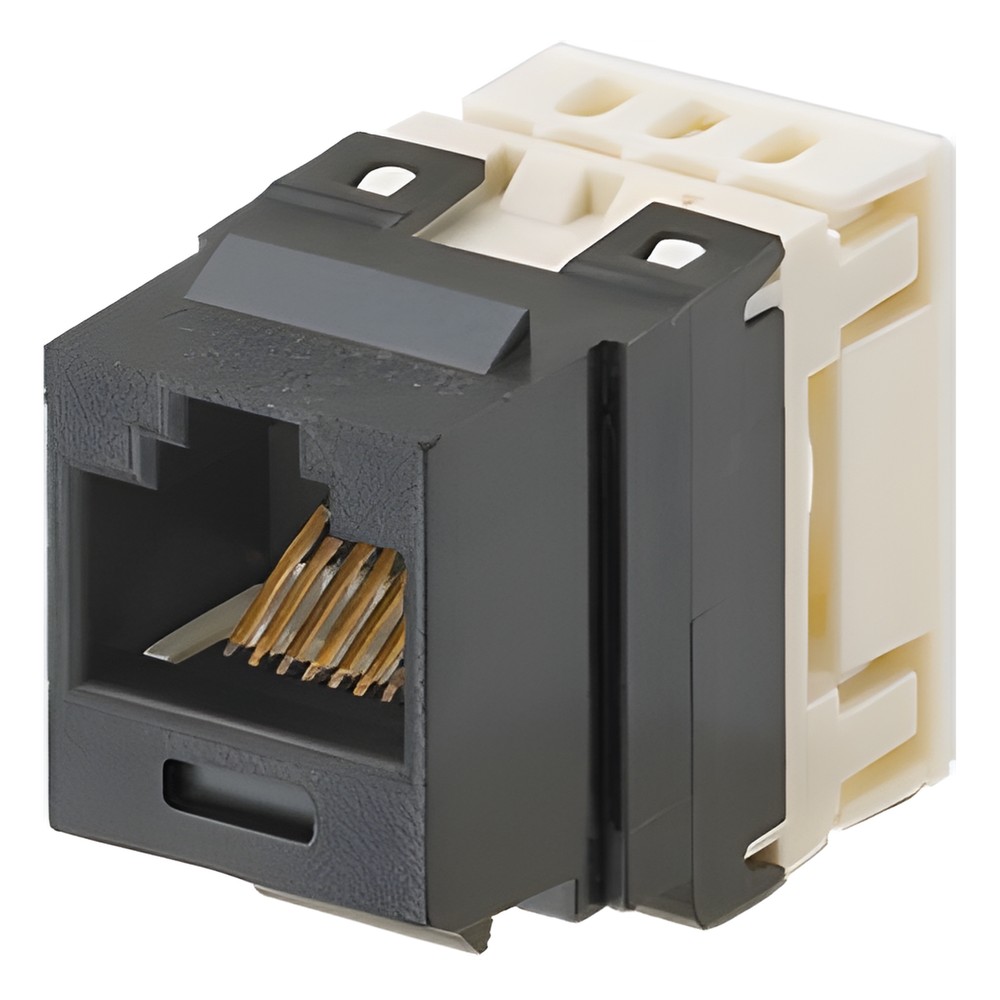 NK688MBL