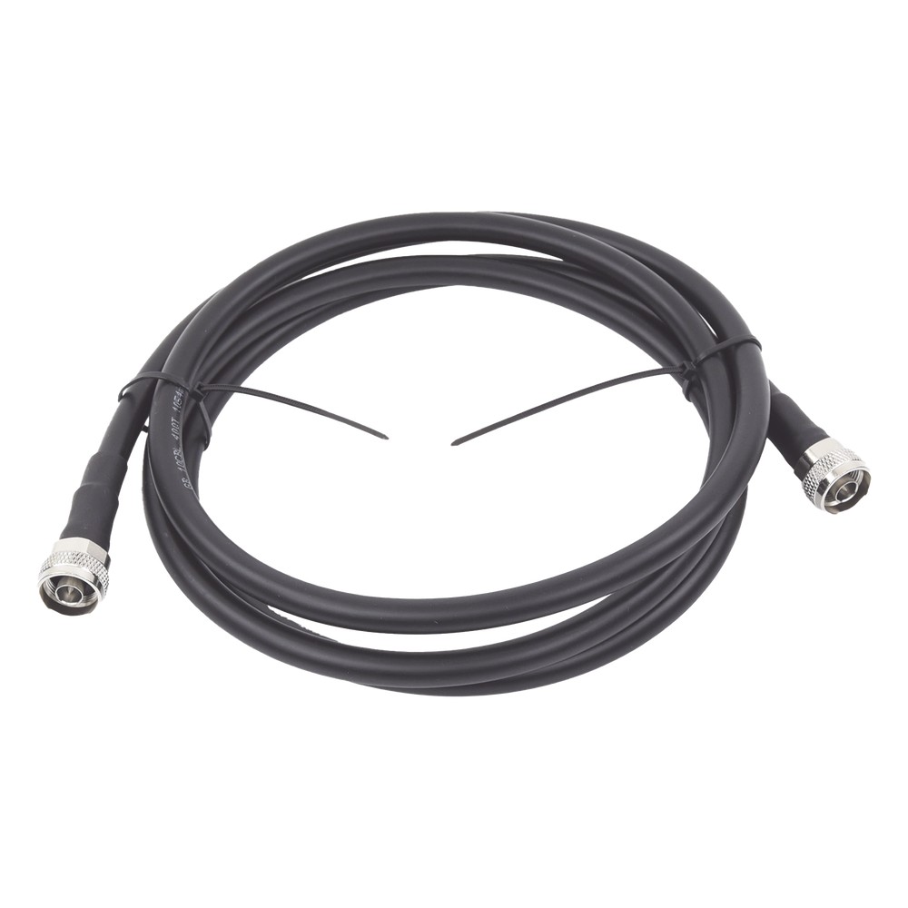 SD-CA-RF02-00