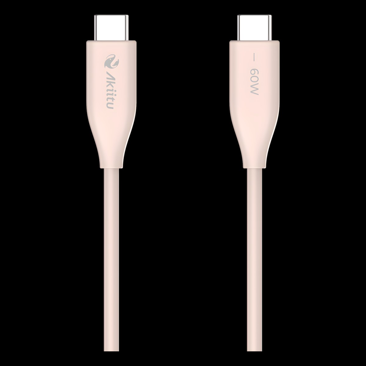 AK-PAC6S-P-1.5M
