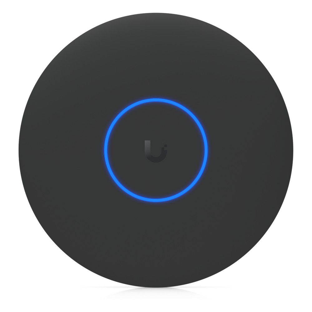 U7-PRO-XG-B