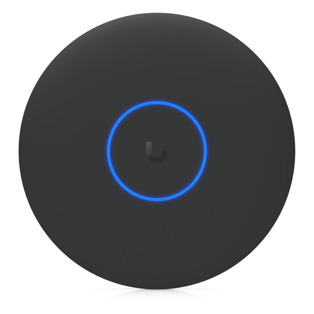 U7 Pro XGS – Punto de Acceso WiFi 7 Tri-Banda | LECOSYS