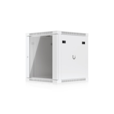 UACC-RACK-12U-WALL-600-G