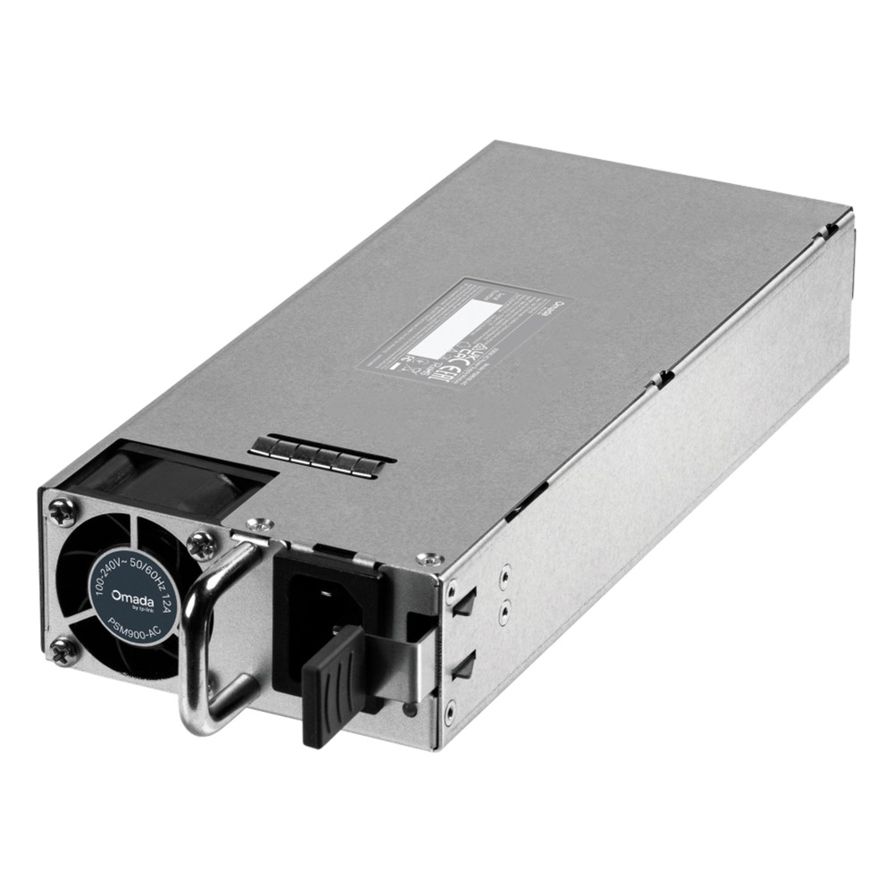 PSM900-AC