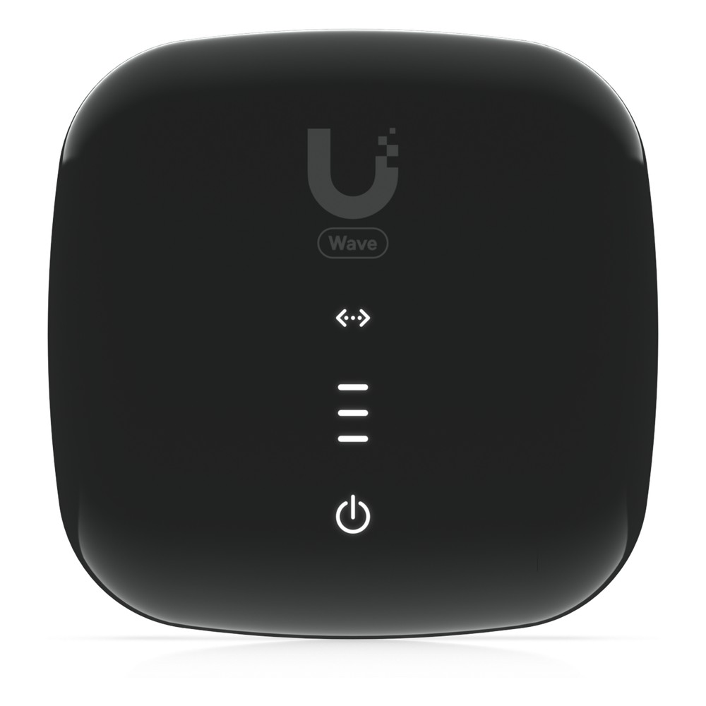 Unidad Óptica GPON con Puerto 2.5 GbE - Redes e IT | LECOSYS
