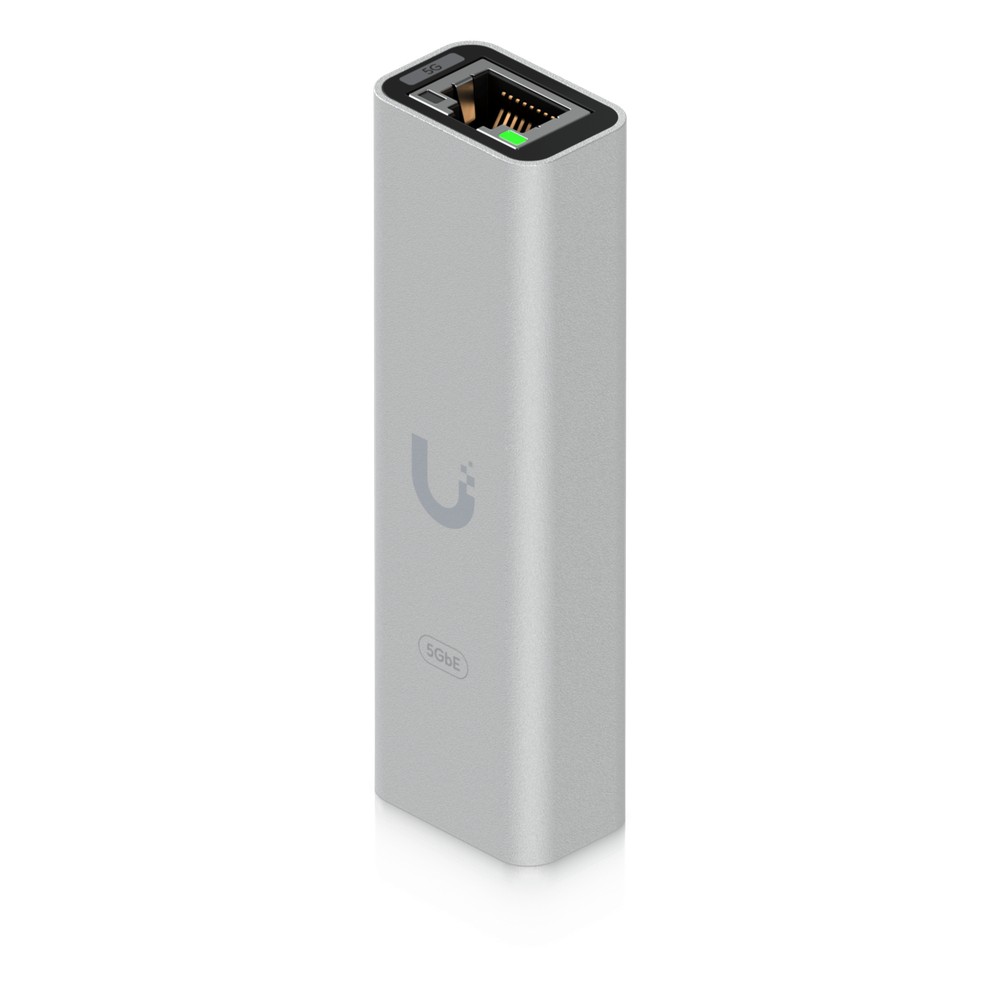 UACC-ADAPTER-RJ45-USBC-5GE