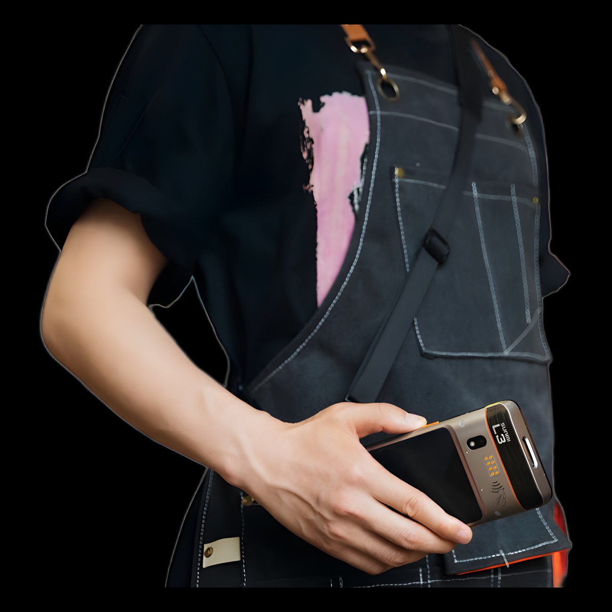L3-SHOULDER-STRAP